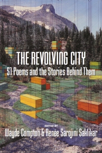 the-revolving-city